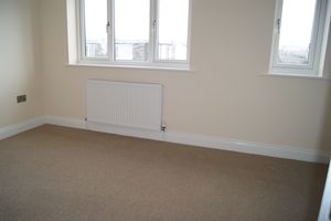 Bedroom One- click for photo gallery